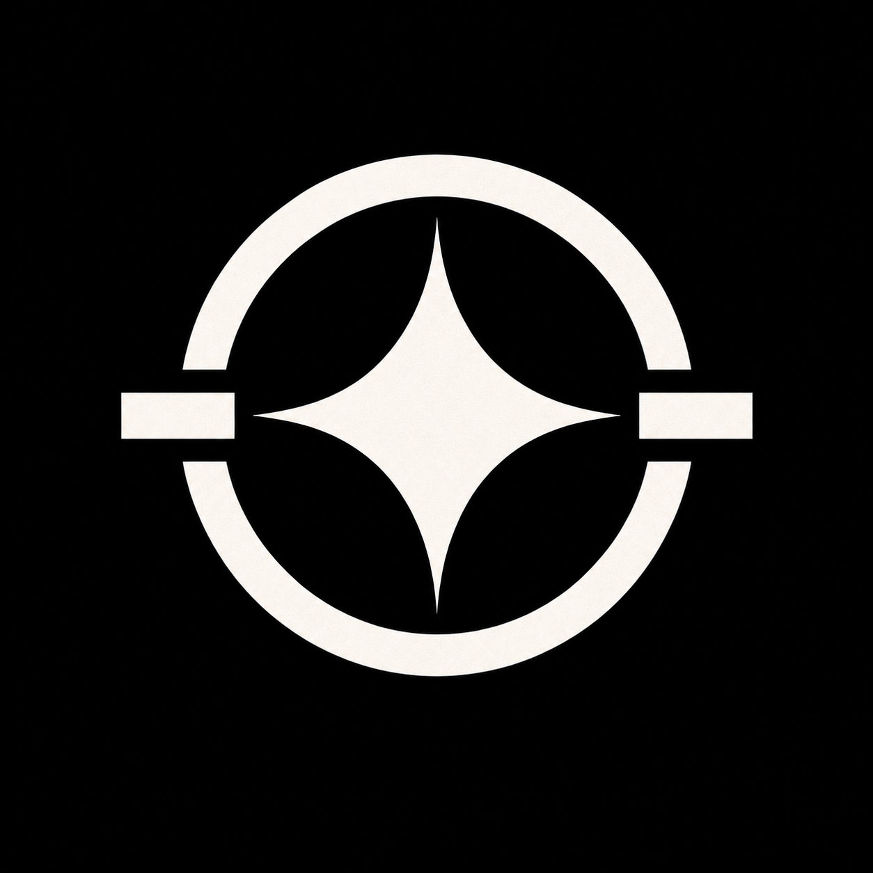 Pain Medicine Studios Logo